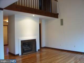158 Montgomery Road Skillman, NJ 08558 - Photo 3 of 4 Gallery Image 3