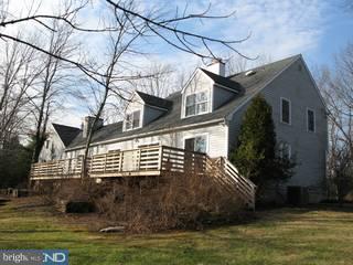 158 Montgomery Road Skillman, NJ 08558 - Photo 4 of 4 Gallery Image 4