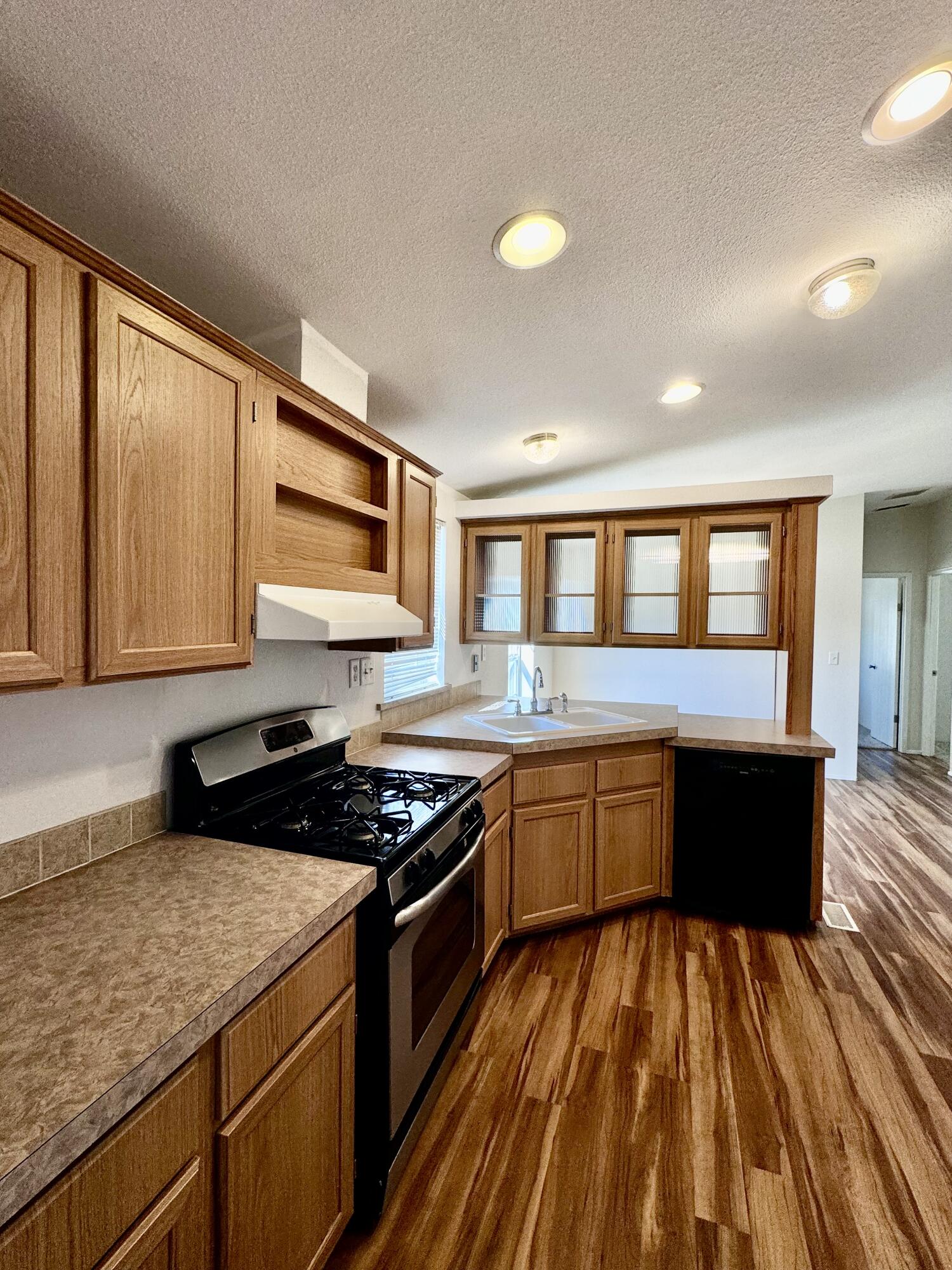 3656 Old Arcata Road, Unit 34 Eureka, CA 95503 - Photo 6 of 15