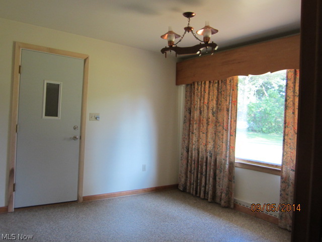 954 Georgetown Road Salem, OH 44460 - Photo 10 of 25