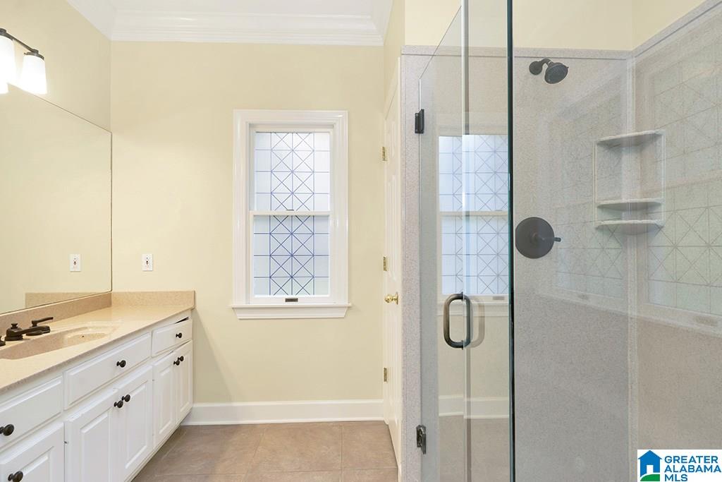5913 Miles Spring Road Pinson, AL 35126 - Photo 28 of 43