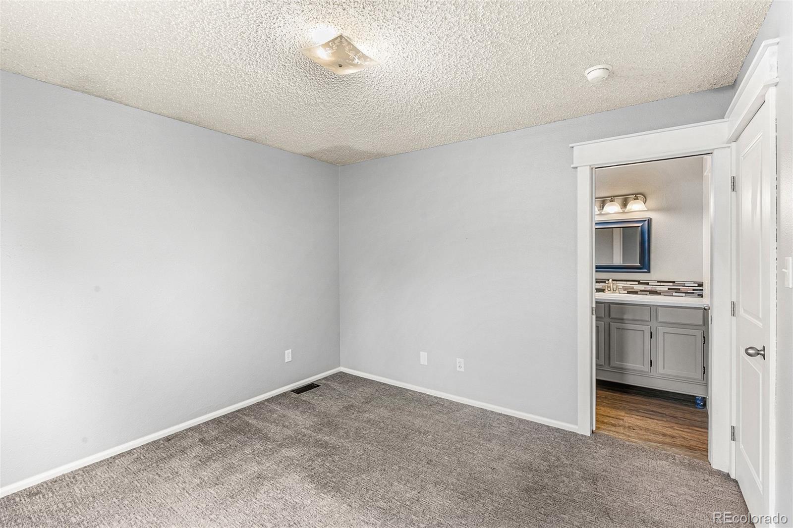 817 Holmes Place Berthoud, CO 80513 - Photo 12 of 30