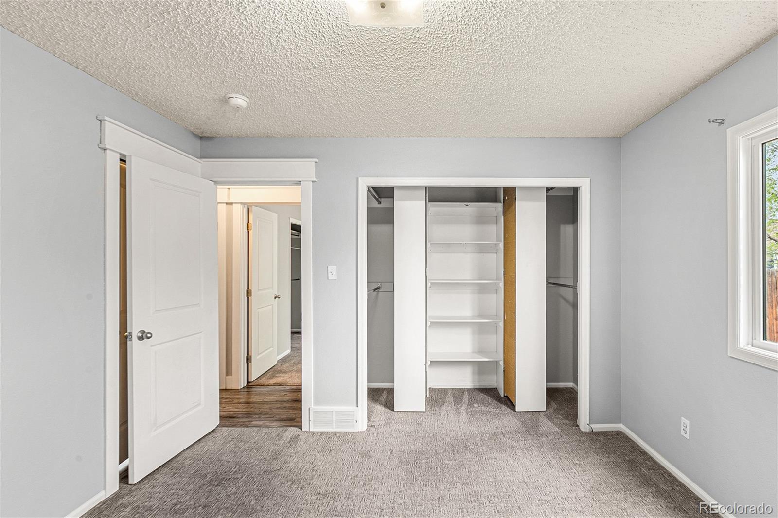 817 Holmes Place Berthoud, CO 80513 - Photo 13 of 30