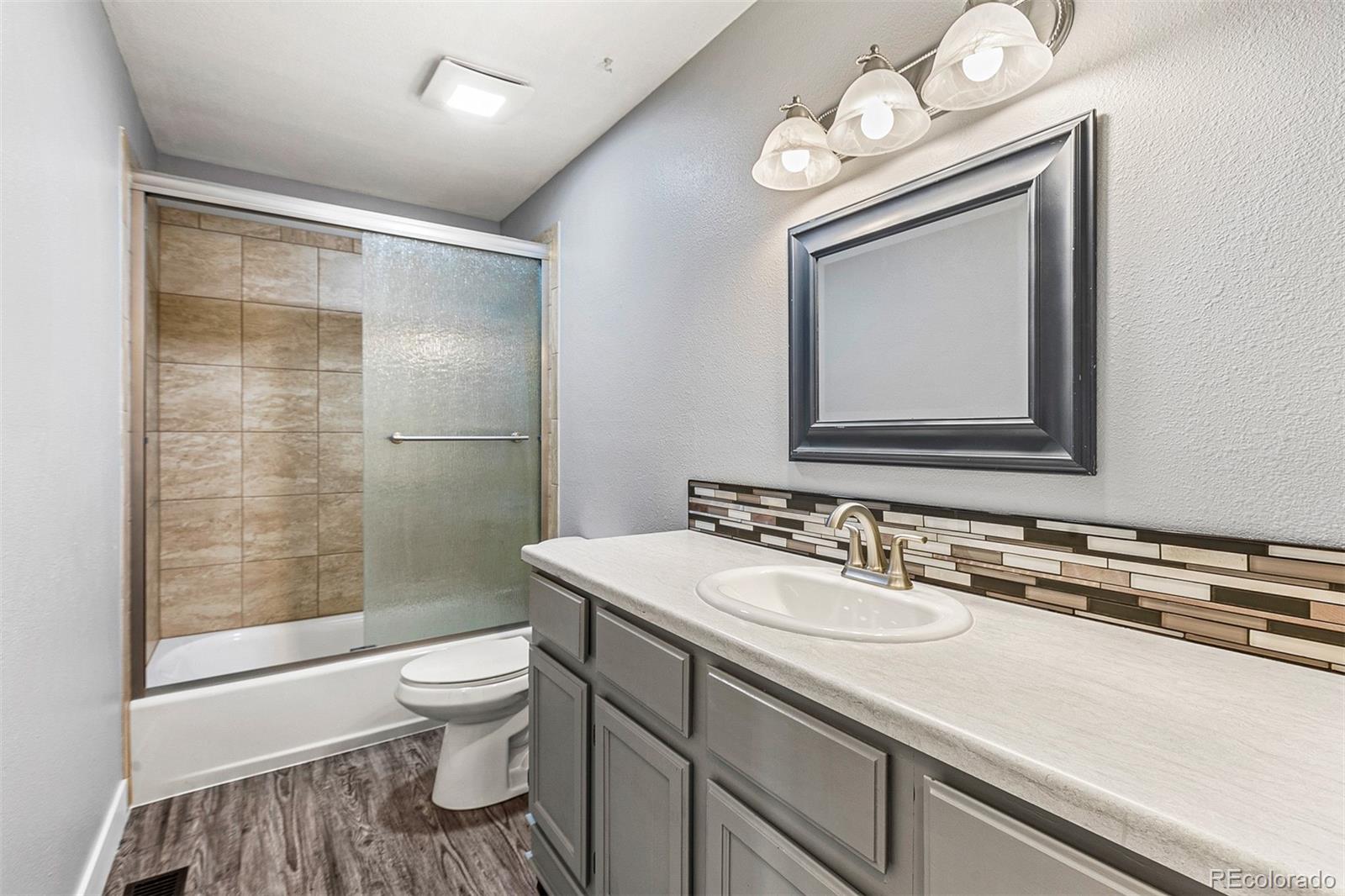 817 Holmes Place Berthoud, CO 80513 - Photo 14 of 30