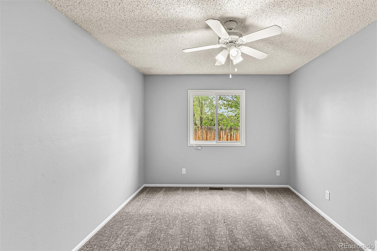 817 Holmes Place Berthoud, CO 80513 - Photo 15 of 30