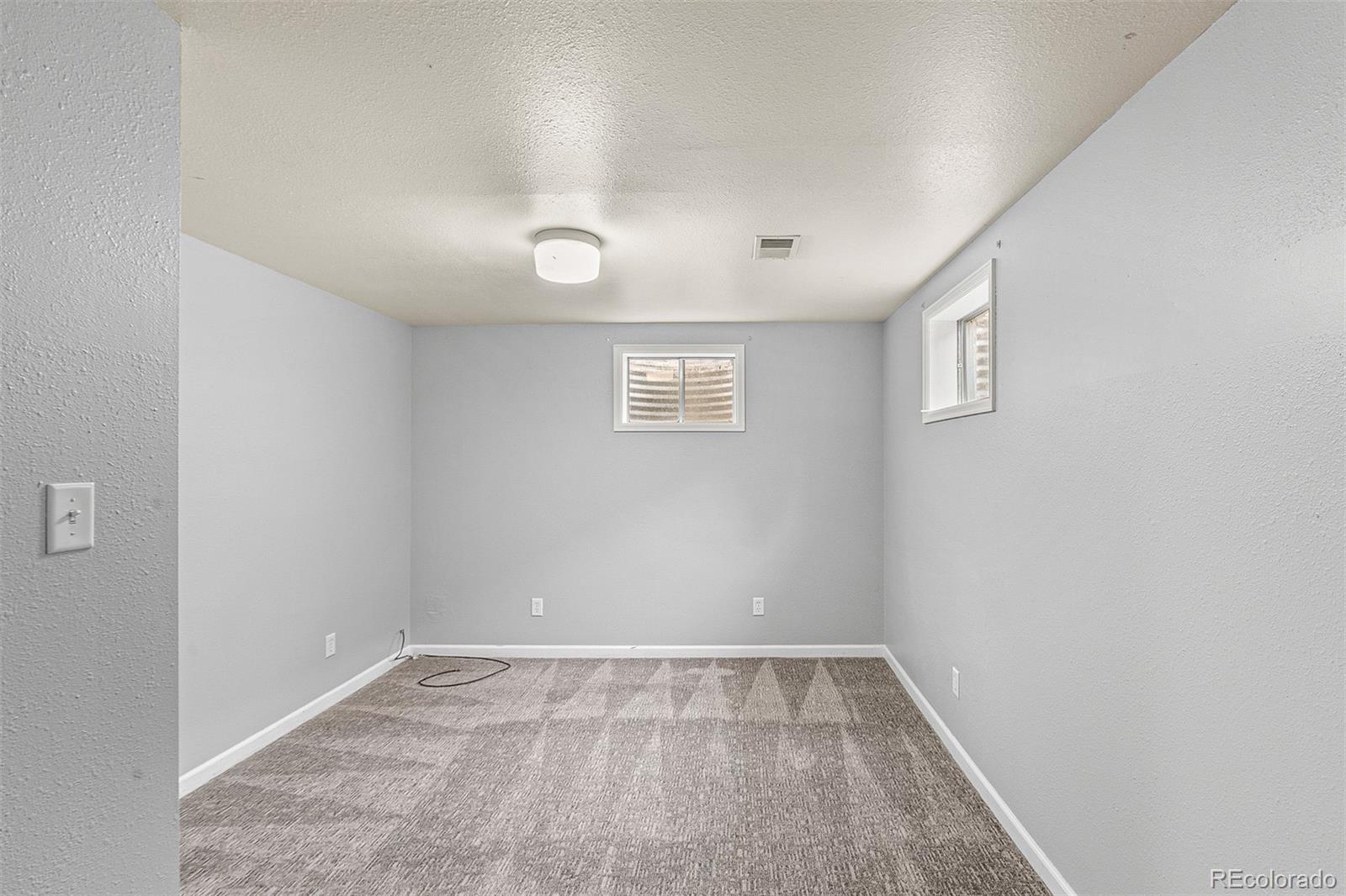 817 Holmes Place Berthoud, CO 80513 - Photo 16 of 30