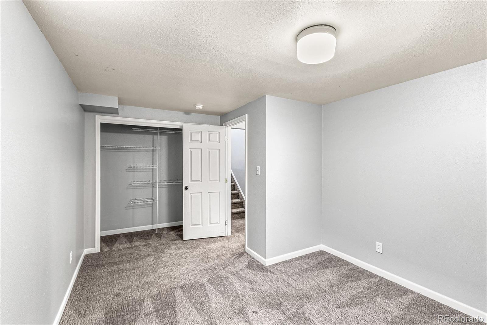 817 Holmes Place Berthoud, CO 80513 - Photo 17 of 30