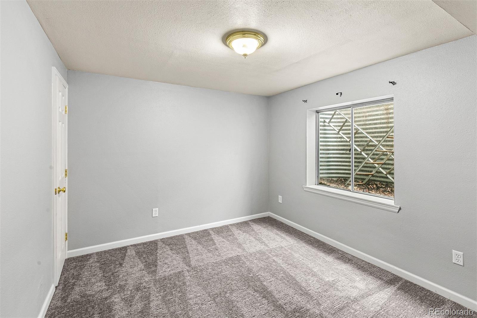 817 Holmes Place Berthoud, CO 80513 - Photo 18 of 30