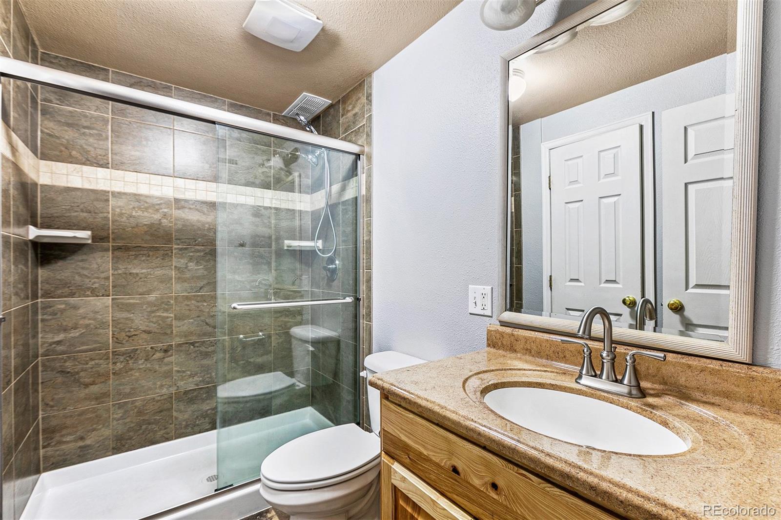 817 Holmes Place Berthoud, CO 80513 - Photo 19 of 30