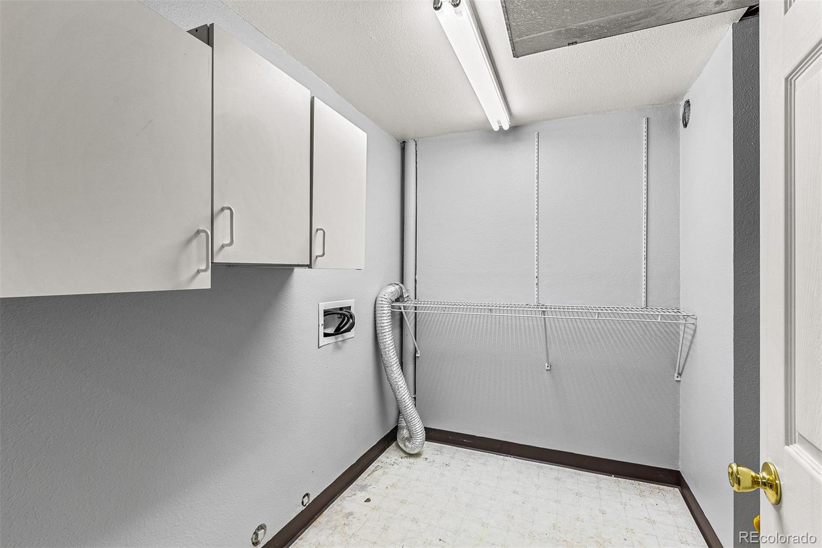 817 Holmes Place Berthoud, CO 80513 - Photo 20 of 30