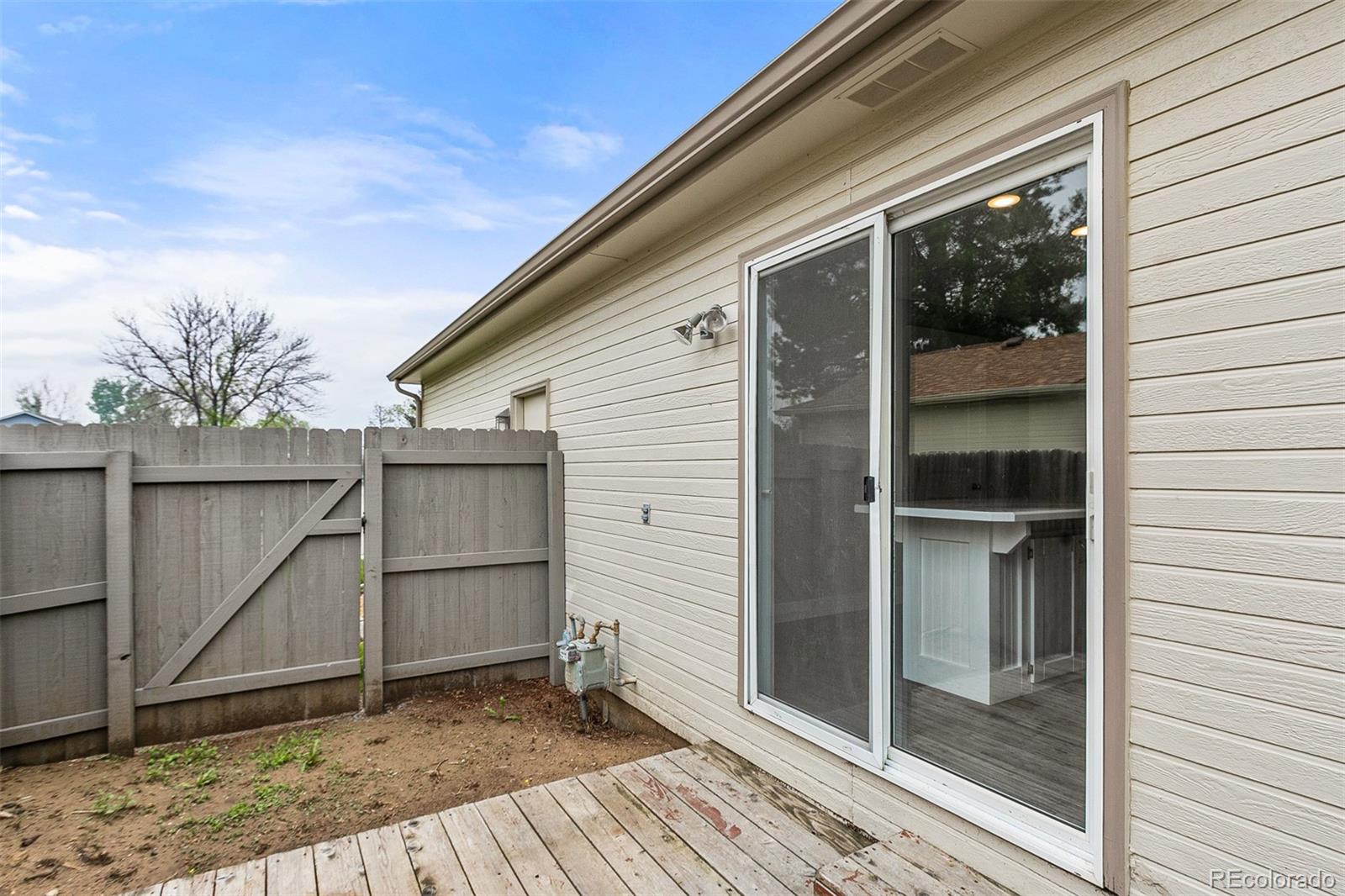 817 Holmes Place Berthoud, CO 80513 - Photo 21 of 30