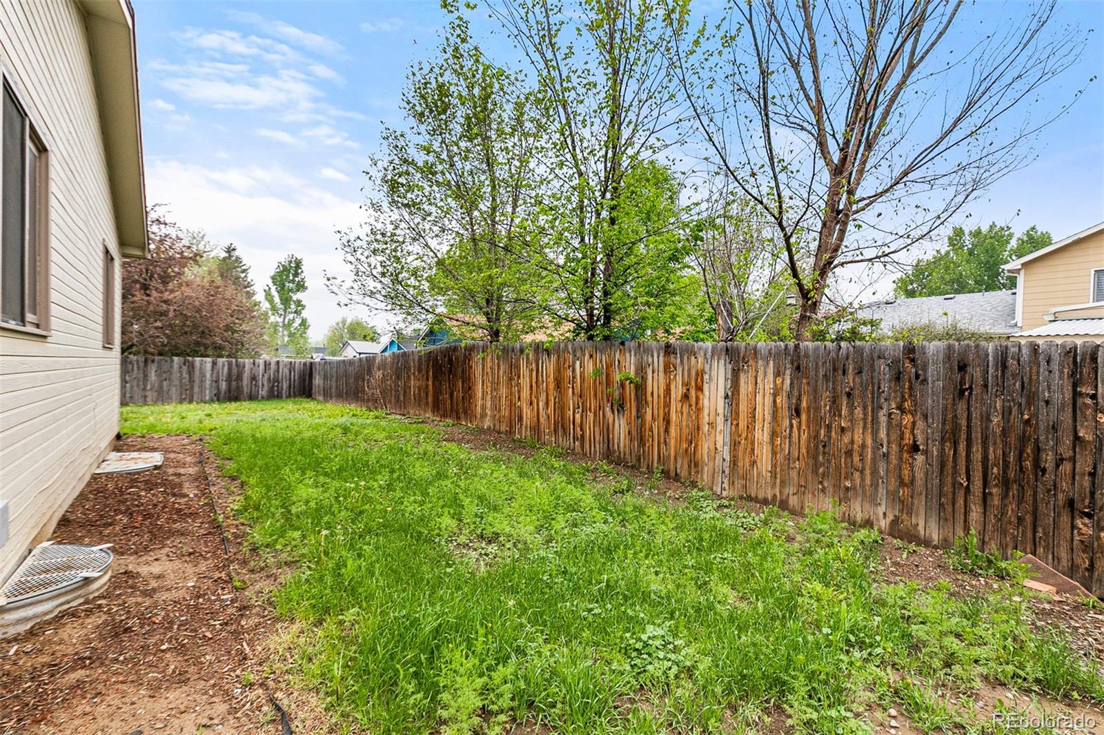 817 Holmes Place Berthoud, CO 80513 - Photo 22 of 30