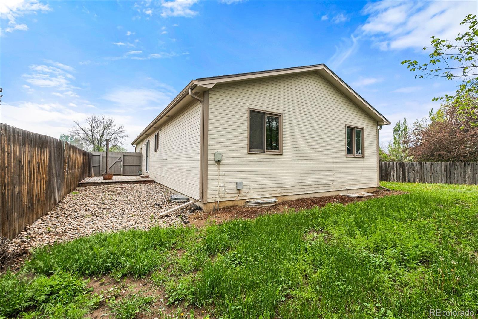 817 Holmes Place Berthoud, CO 80513 - Photo 23 of 30