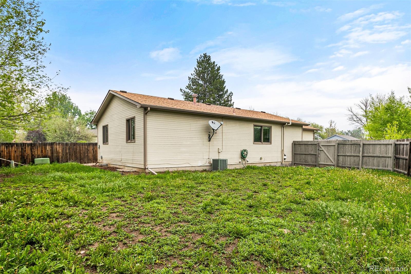 817 Holmes Place Berthoud, CO 80513 - Photo 24 of 30