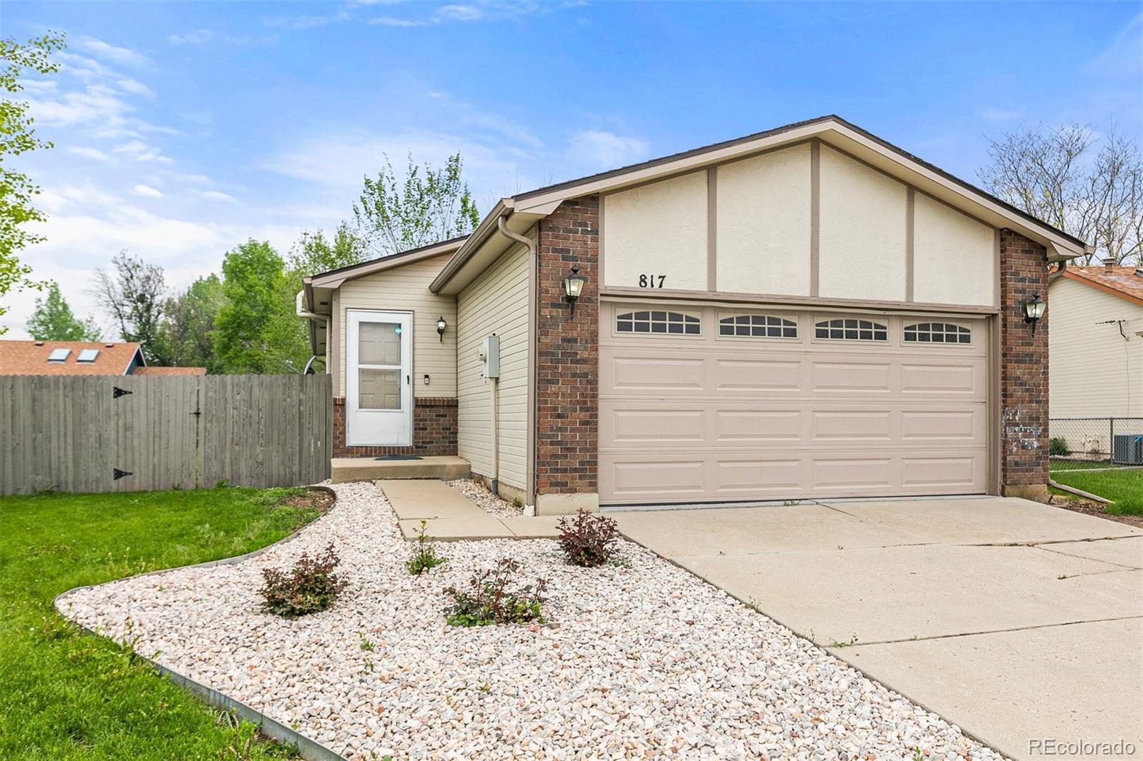 817 Holmes Place Berthoud, CO 80513 - Photo 26 of 30