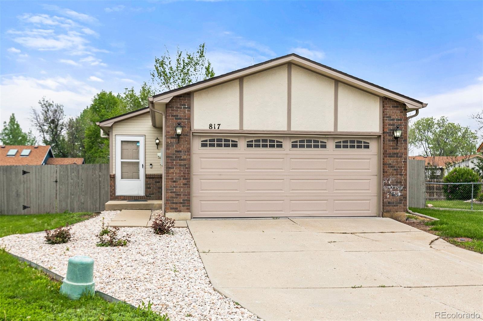 817 Holmes Place Berthoud, CO 80513 - Photo 27 of 30