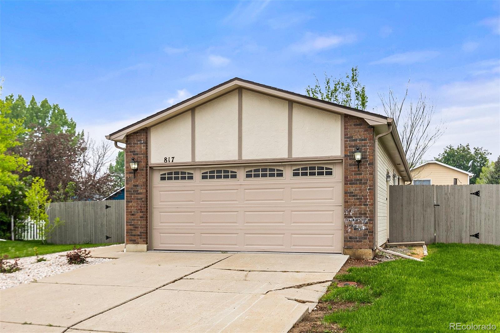 817 Holmes Place Berthoud, CO 80513 - Photo 28 of 30