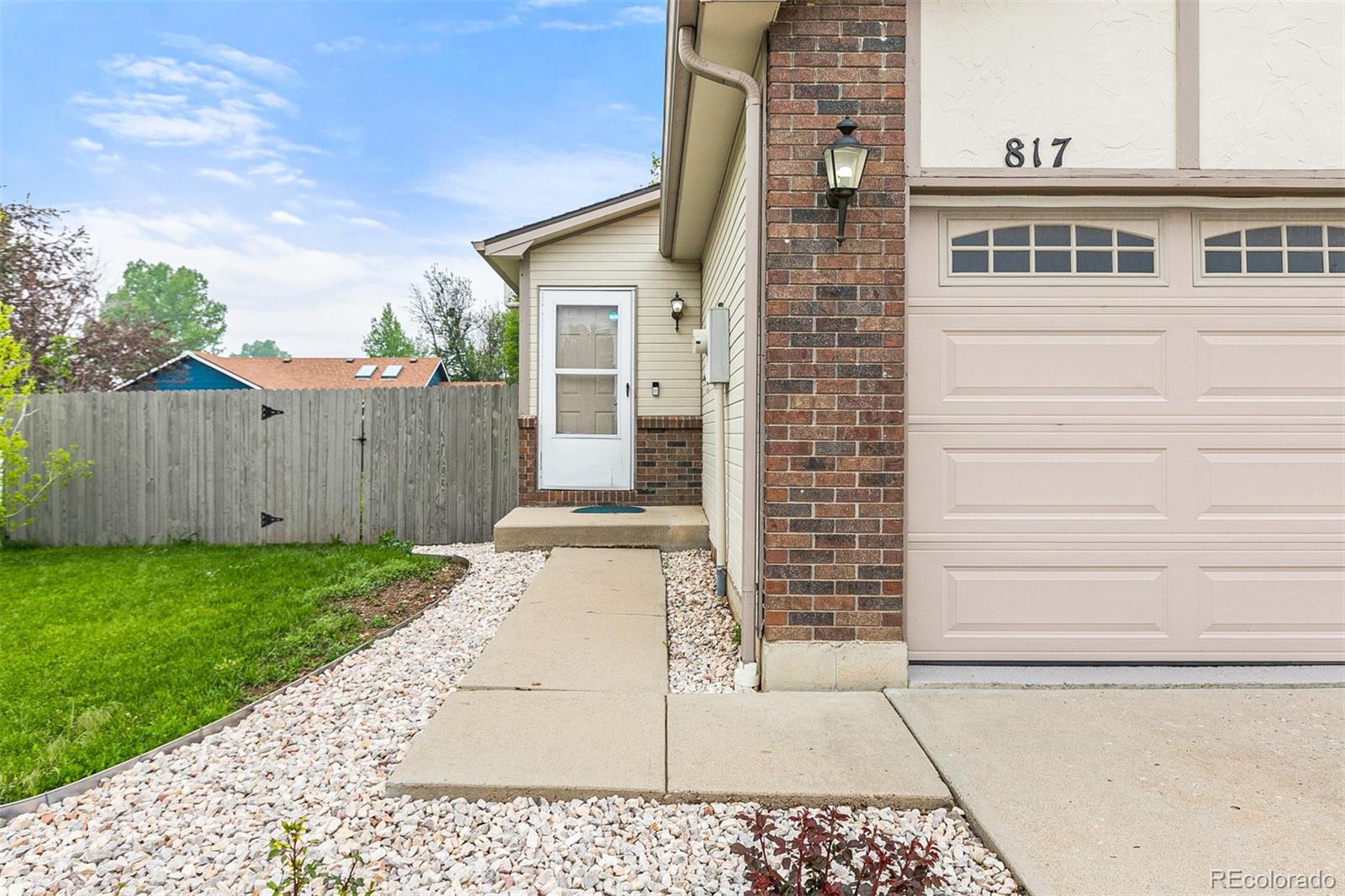 817 Holmes Place Berthoud, CO 80513 - Photo 29 of 30