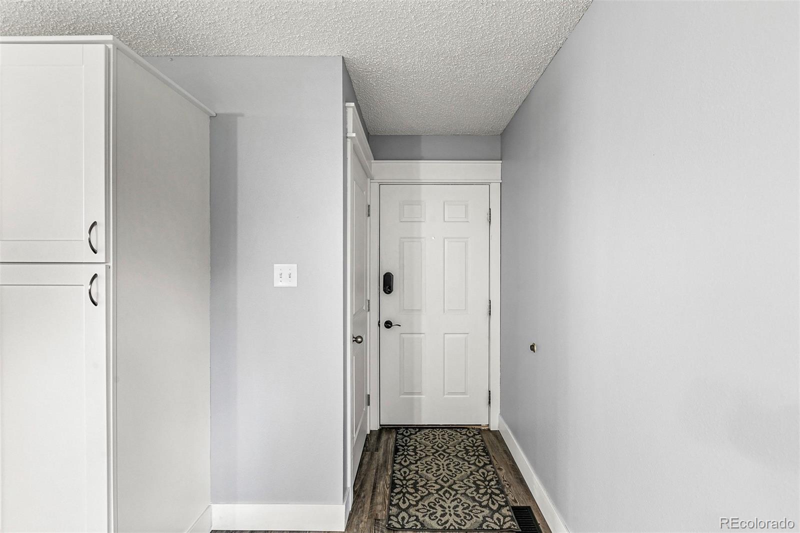 817 Holmes Place Berthoud, CO 80513 - Photo 30 of 30