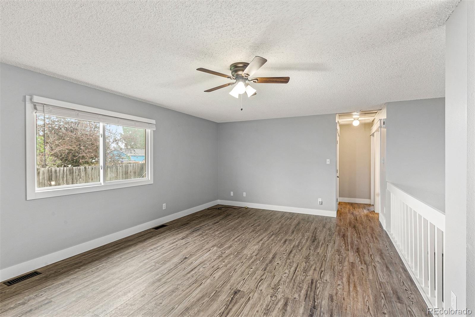 817 Holmes Place Berthoud, CO 80513 - Photo 3 of 30