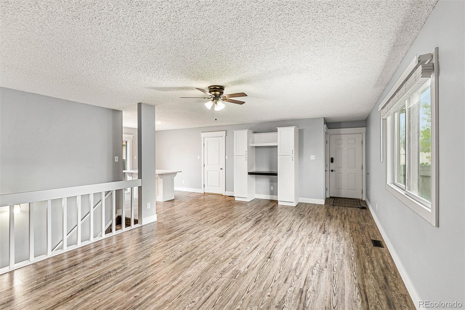 817 Holmes Place Berthoud, CO 80513 - Photo 5 of 30