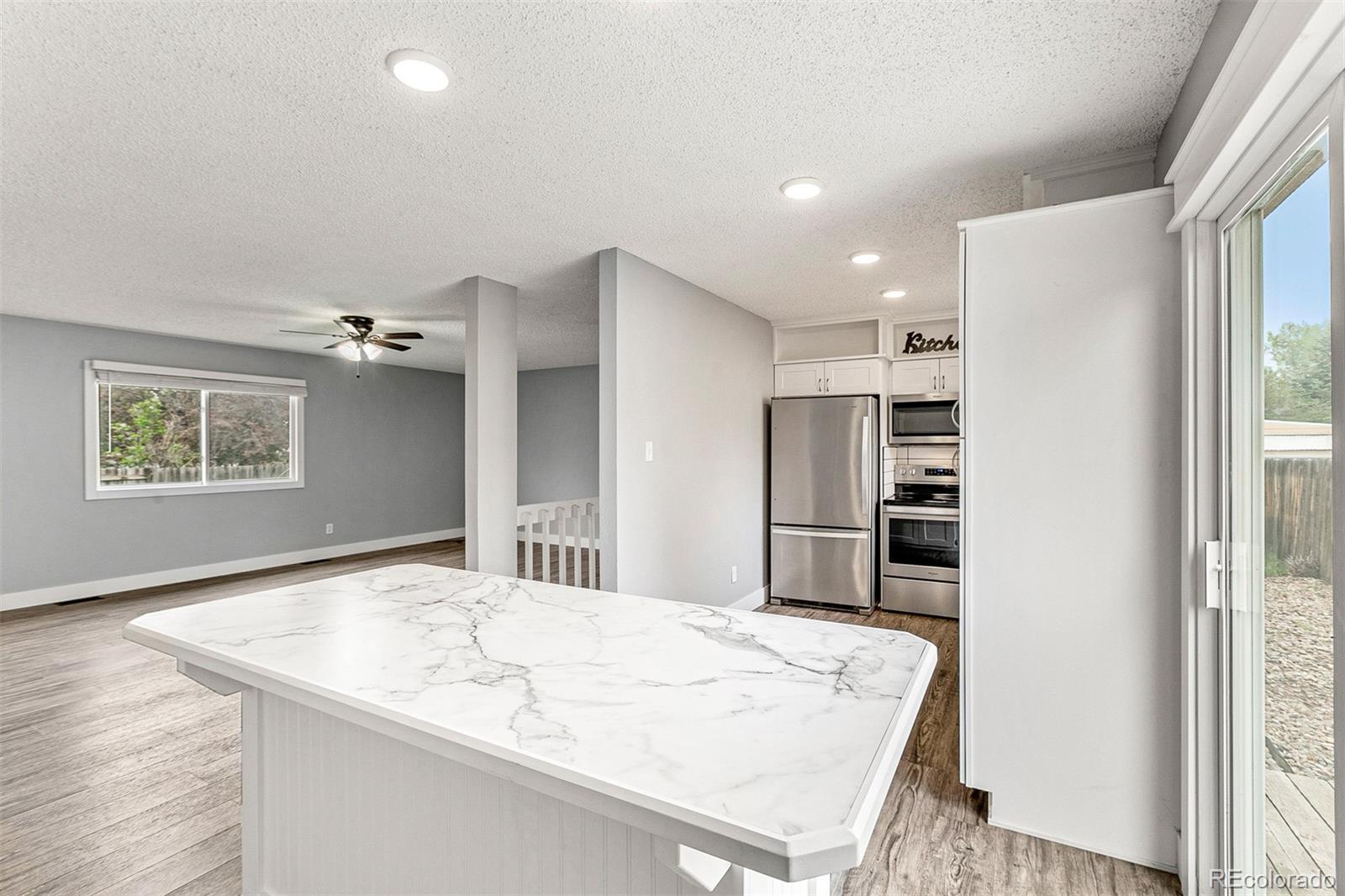 817 Holmes Place Berthoud, CO 80513 - Photo 8 of 30