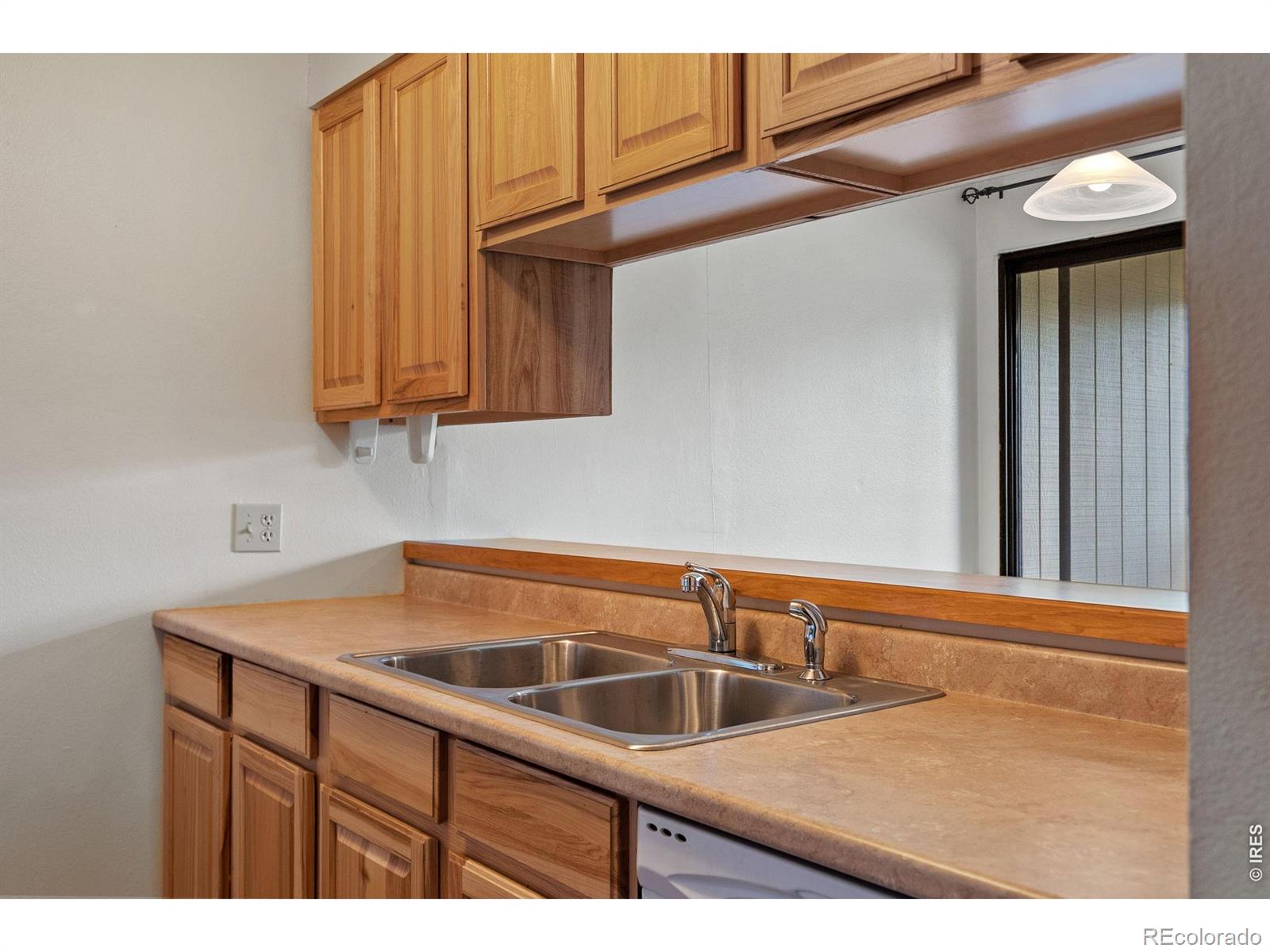 3400 Stanford Road Fort Collins, CO 80525 - Photo 18 of 37 Gallery Image 18
