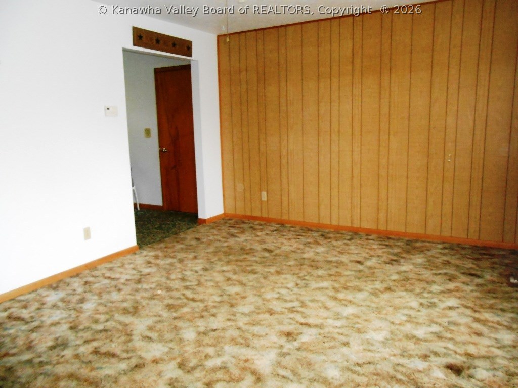 100 Layne Street Letart, WV 25253 - Photo 6 of 16 Gallery Image 6