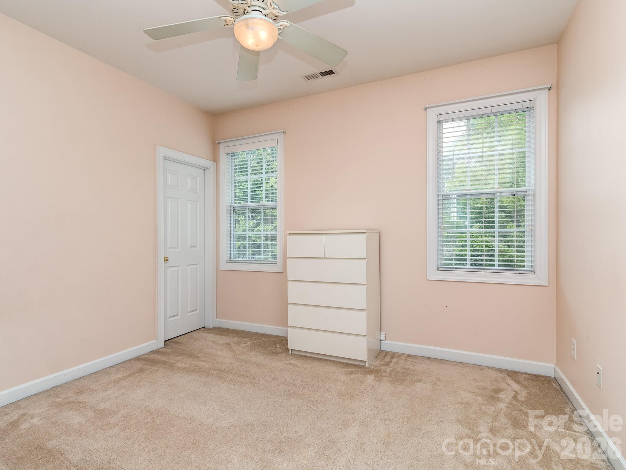 4027 Riseley Lane Charlotte, NC 28270 - Photo 31 of 39