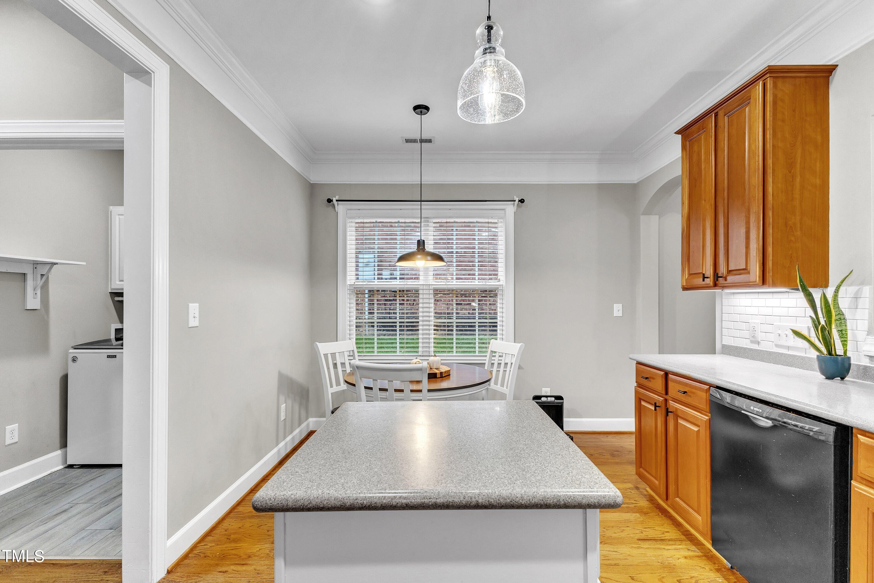 3721 Old Post Road Raleigh, NC 27612 - Photo 26 of 63 36-3721 Old Post Rd-31