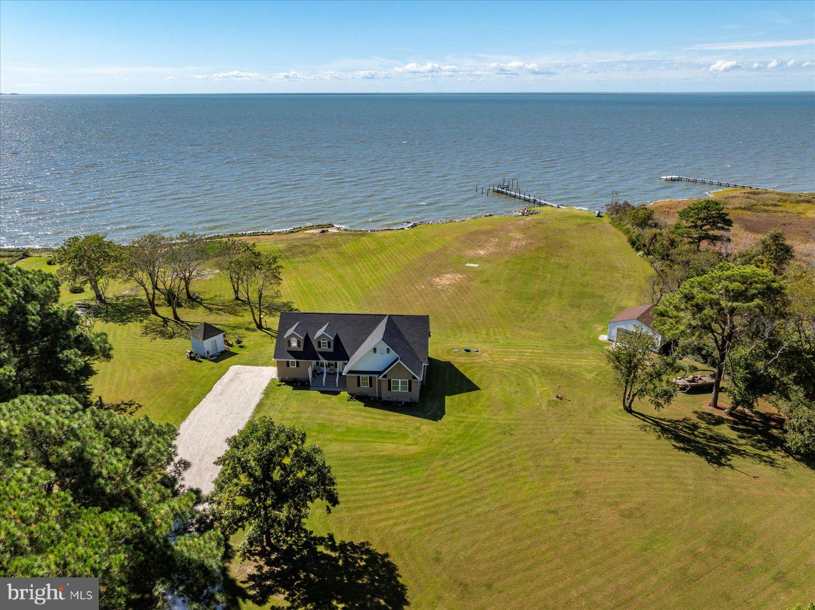 9000 Deal Island Road Deal Island, MD 21821 - Photo 83 of 137 Gallery Image 83
