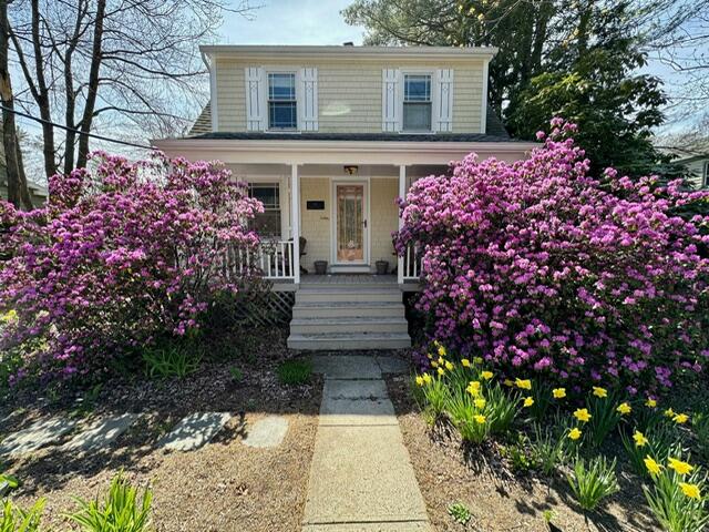 65 Ocean House Road Cape Elizabeth, ME 04107 - Photo 58 of 67 IMG_2767