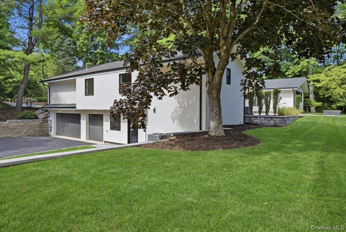 4 Short Path Nissequogue, NY 11780 - Photo 46 of 49