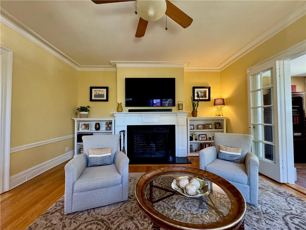 8701 Colonial Road Brooklyn, NY 11209 - Photo 10 of 24