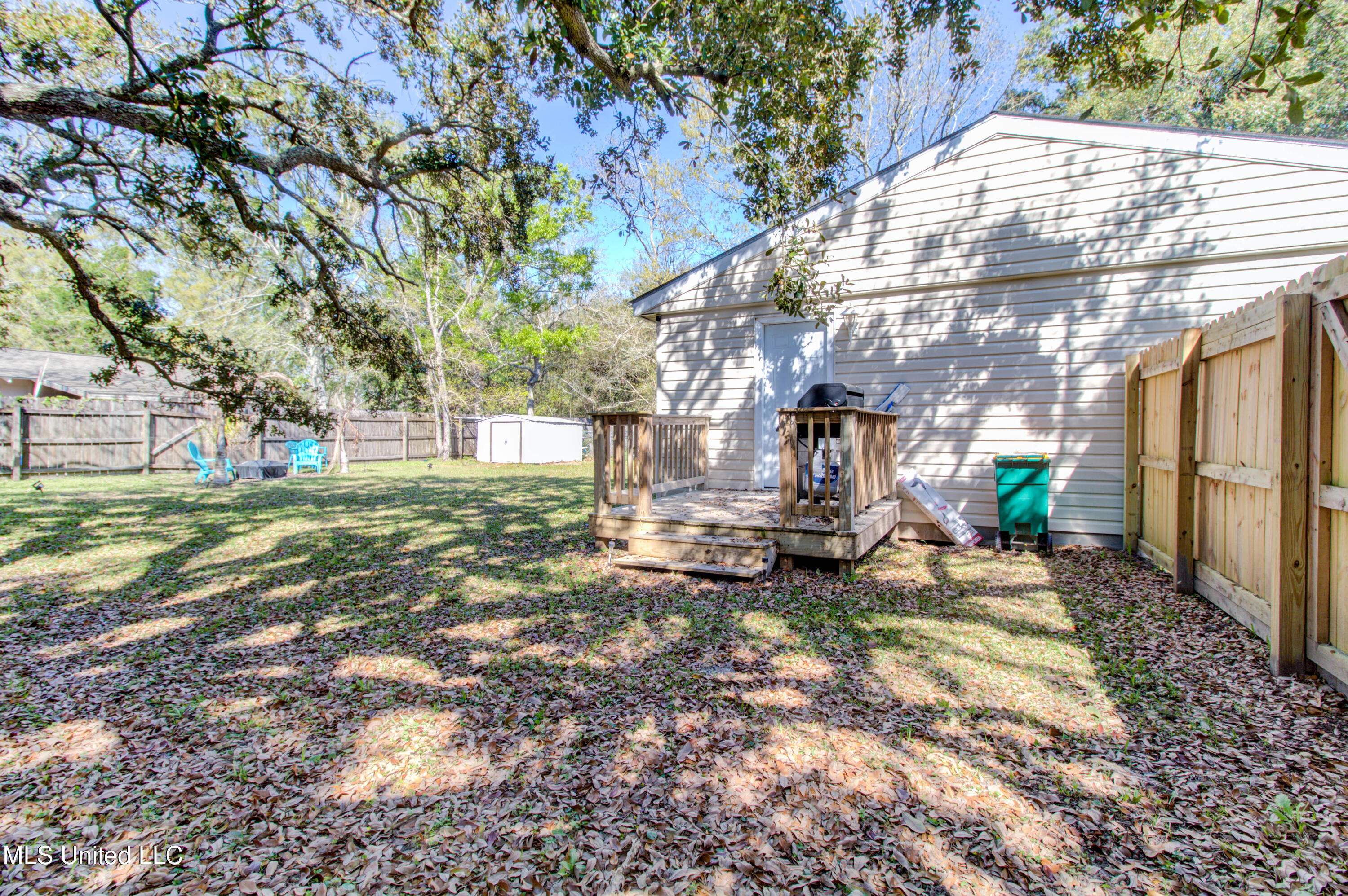 628 Old Pass Road West Long Beach, MS 39560 - Photo 24 of 29 IMG_1160_1_2