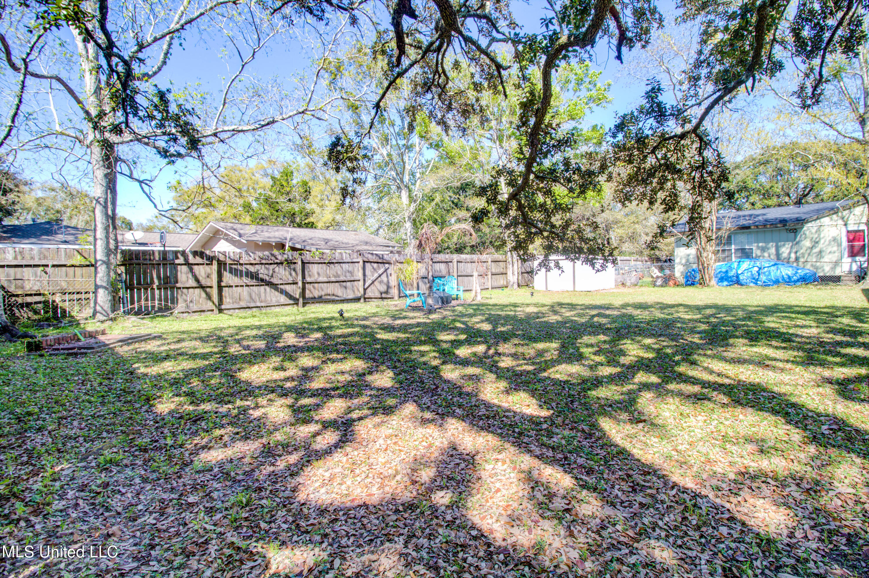 628 Old Pass Road West Long Beach, MS 39560 - Photo 26 of 29 IMG_1166_7_8