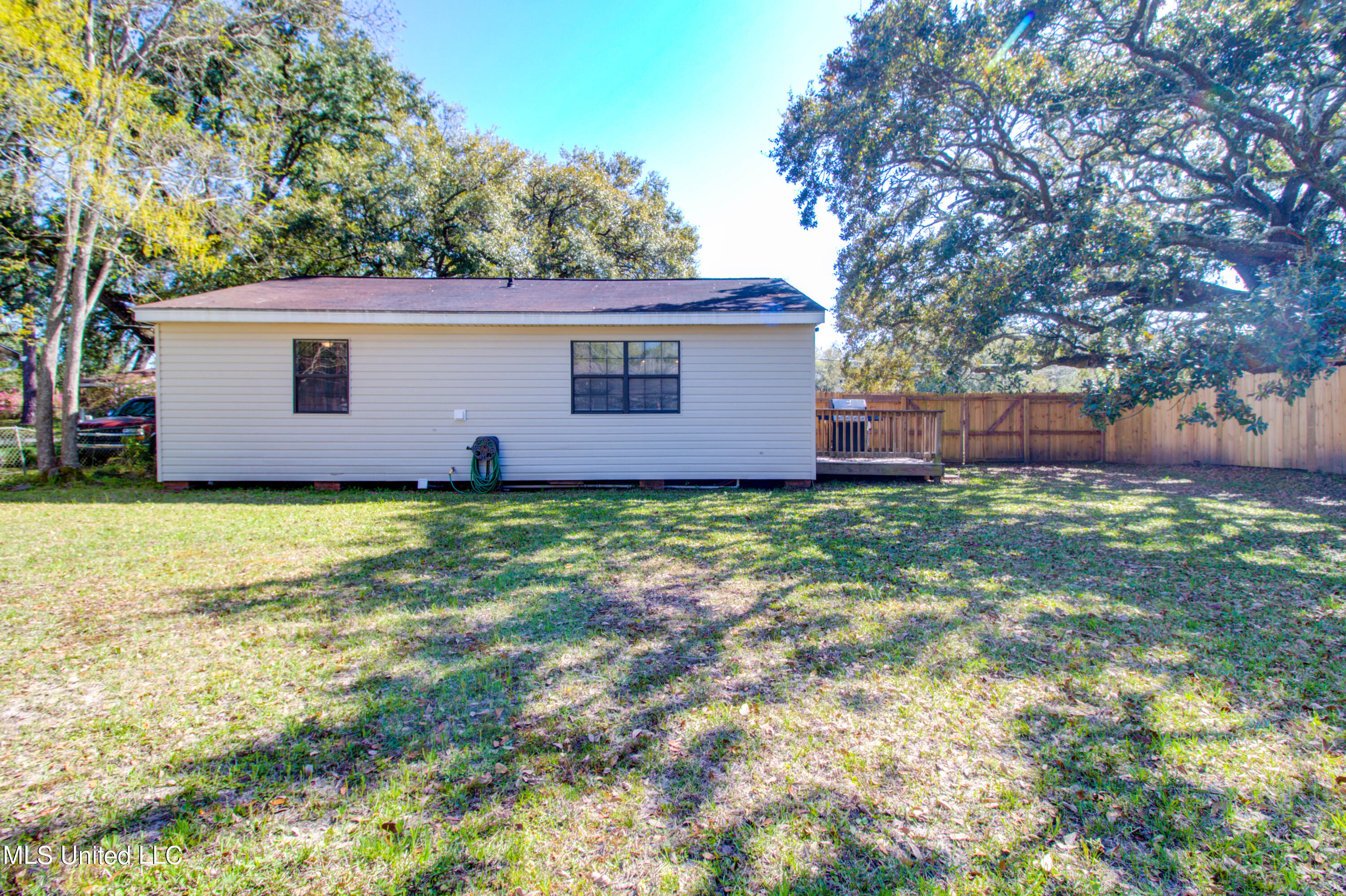 628 Old Pass Road West Long Beach, MS 39560 - Photo 27 of 29 IMG_1169_70_71