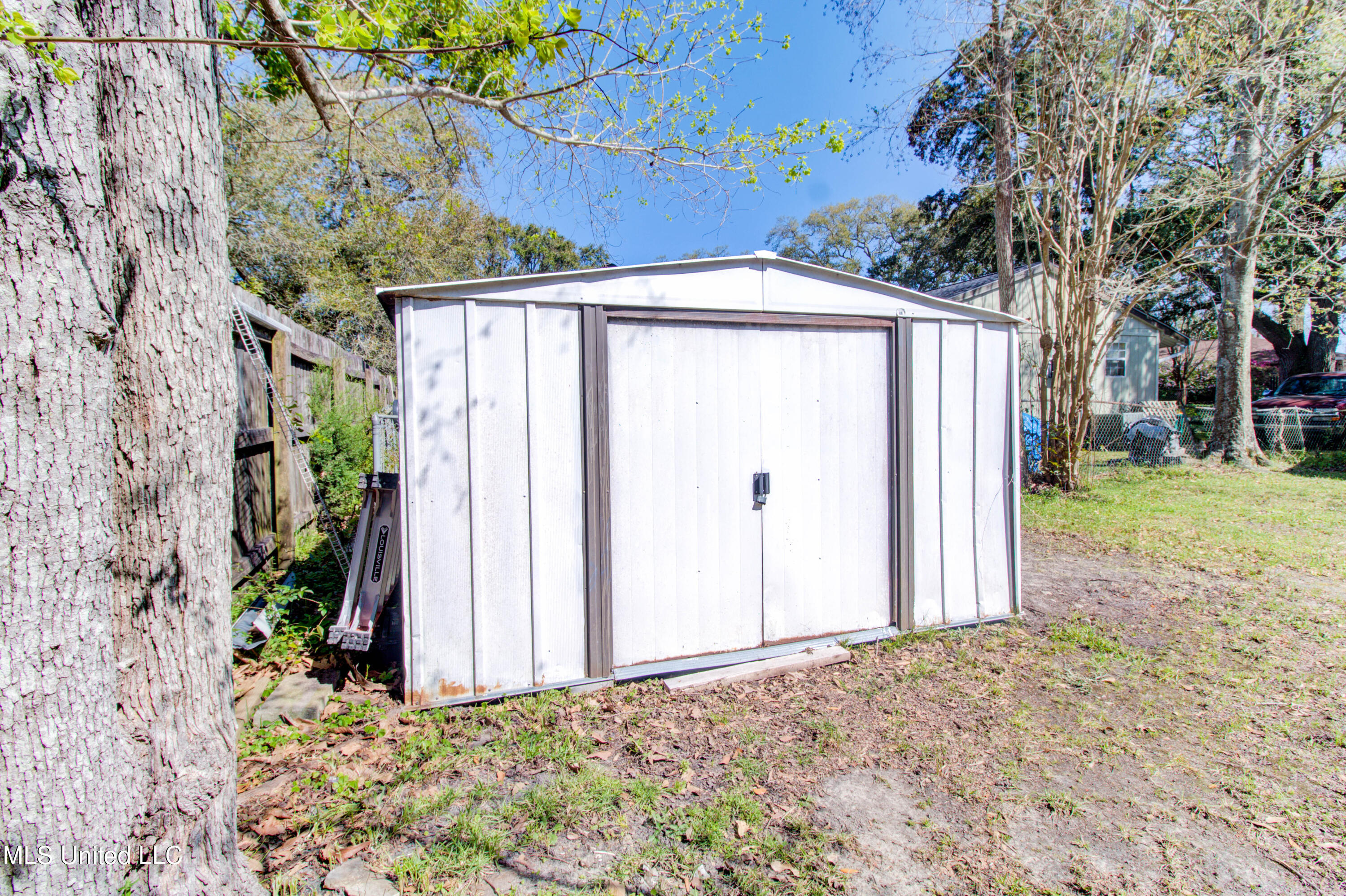 628 Old Pass Road West Long Beach, MS 39560 - Photo 28 of 29 IMG_1172_3_4