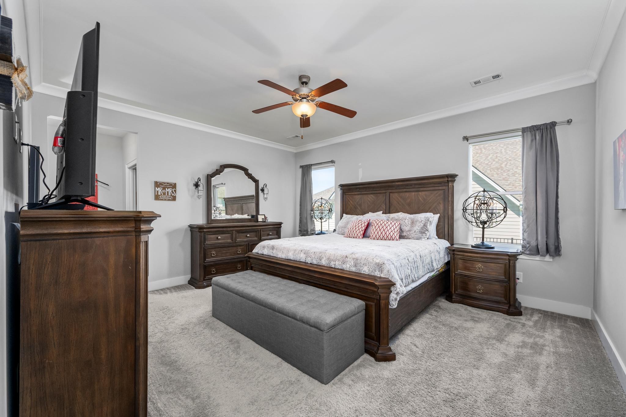 734 Plowson Road Mount Juliet, TN 37122 - Photo 23 of 48 Gallery Image 23