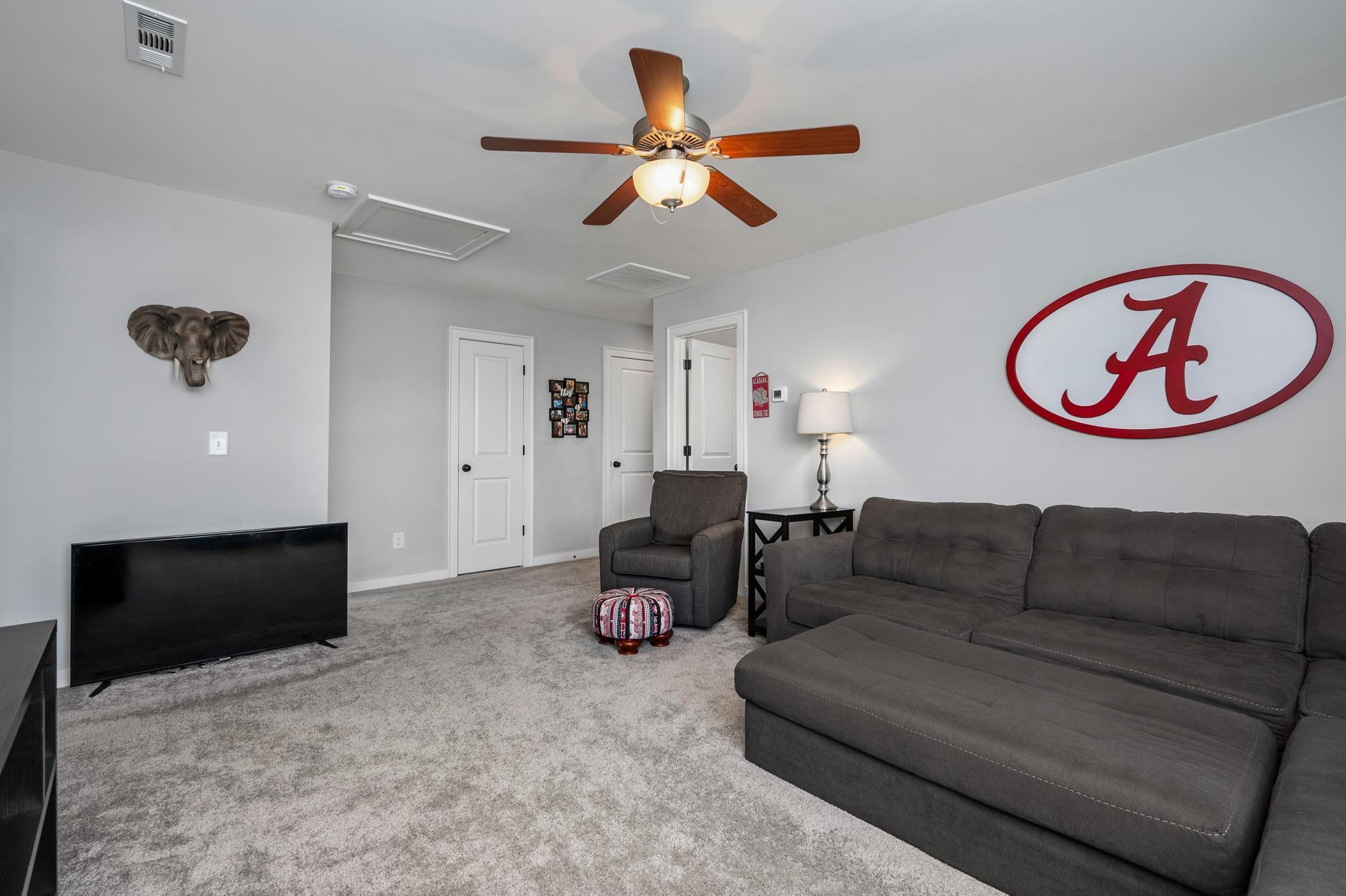 734 Plowson Road Mount Juliet, TN 37122 - Photo 30 of 48 Gallery Image 30