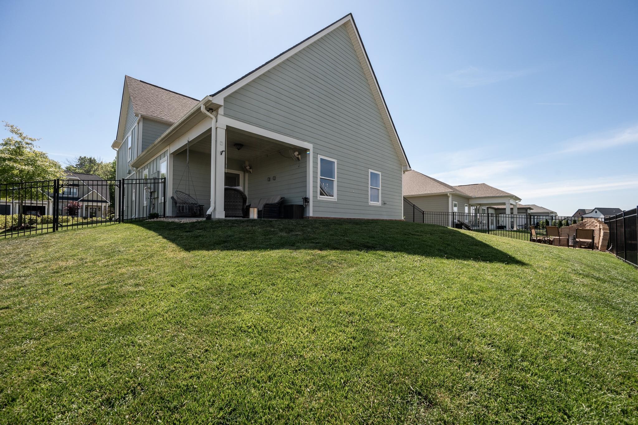 734 Plowson Road Mount Juliet, TN 37122 - Photo 35 of 48 Gallery Image 35