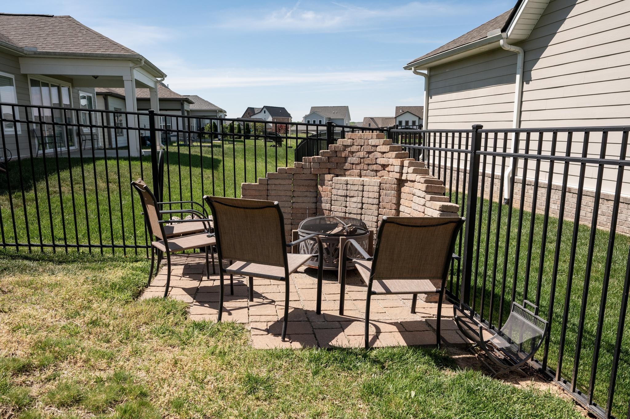 734 Plowson Road Mount Juliet, TN 37122 - Photo 36 of 48 Gallery Image 36