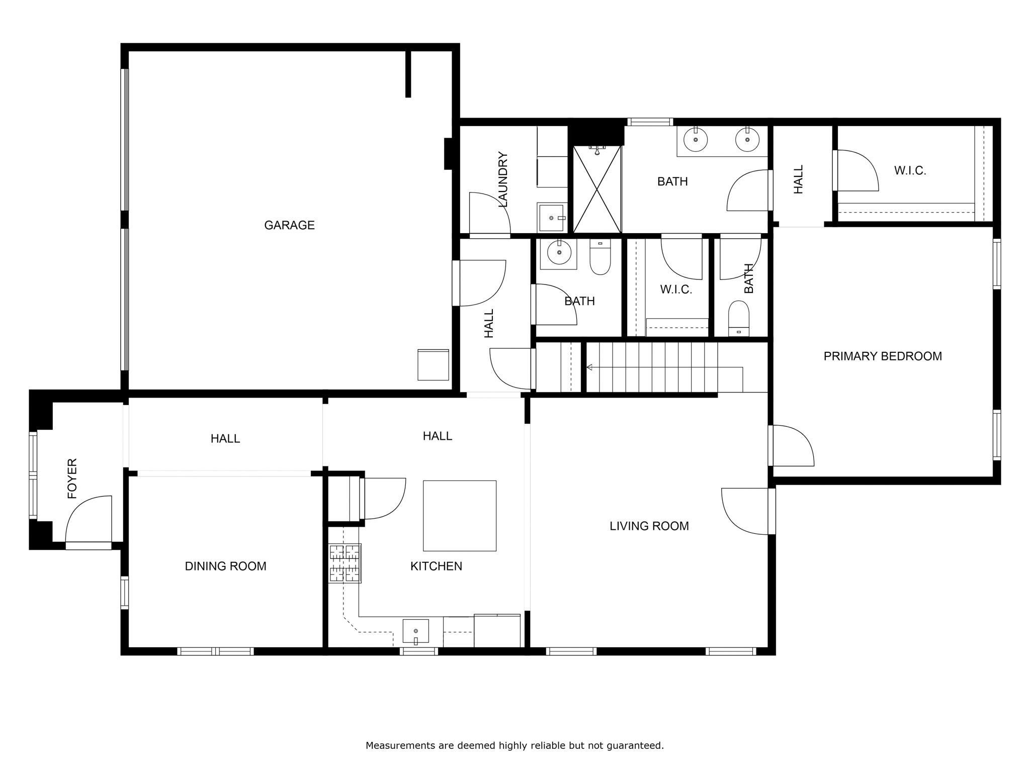 734 Plowson Road Mount Juliet, TN 37122 - Photo 46 of 48 Gallery Image 46
