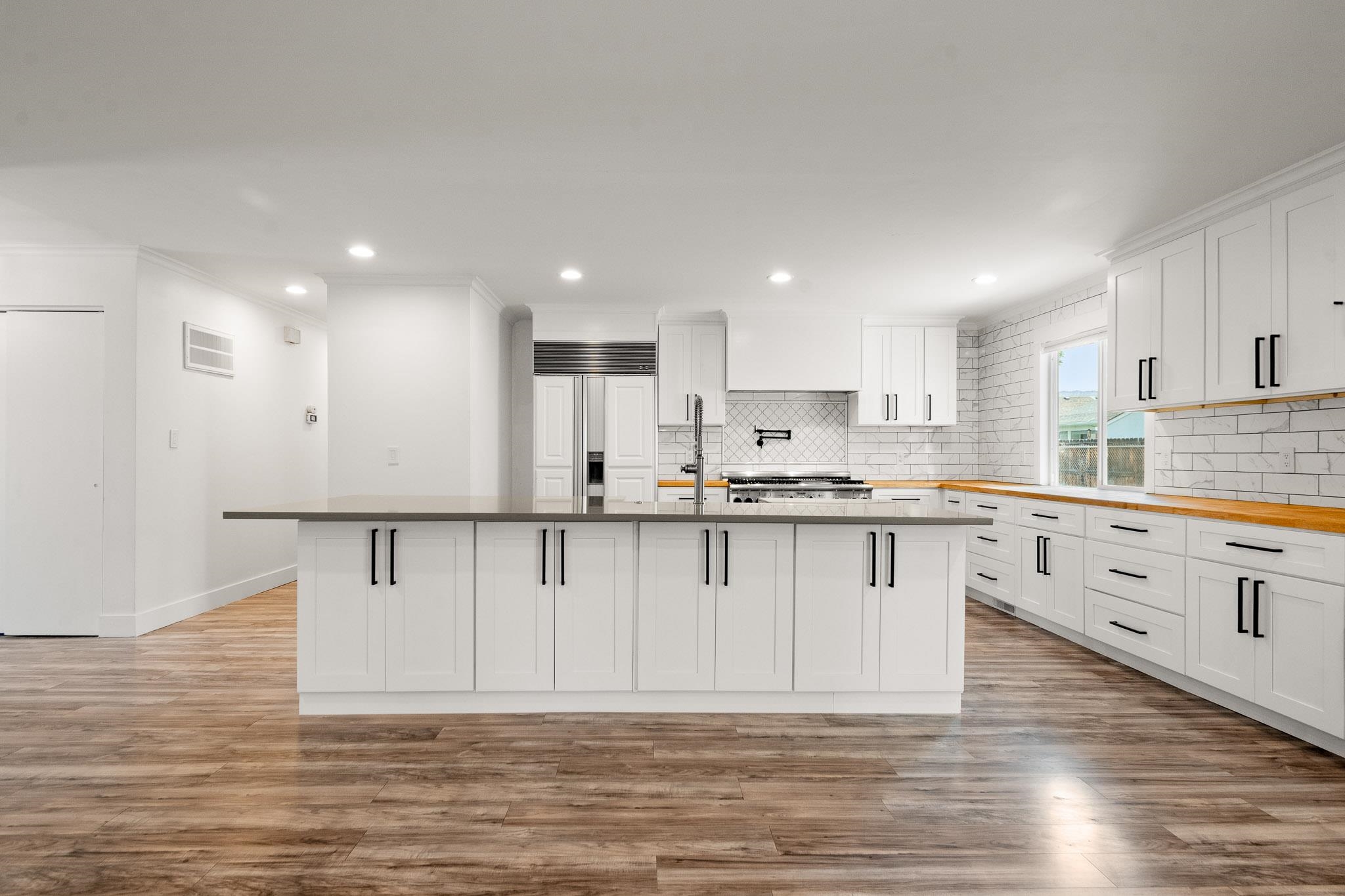 624 American Manor Road Grand Junction, CO 81504 - Photo 10 of 24 Gallery Image 10