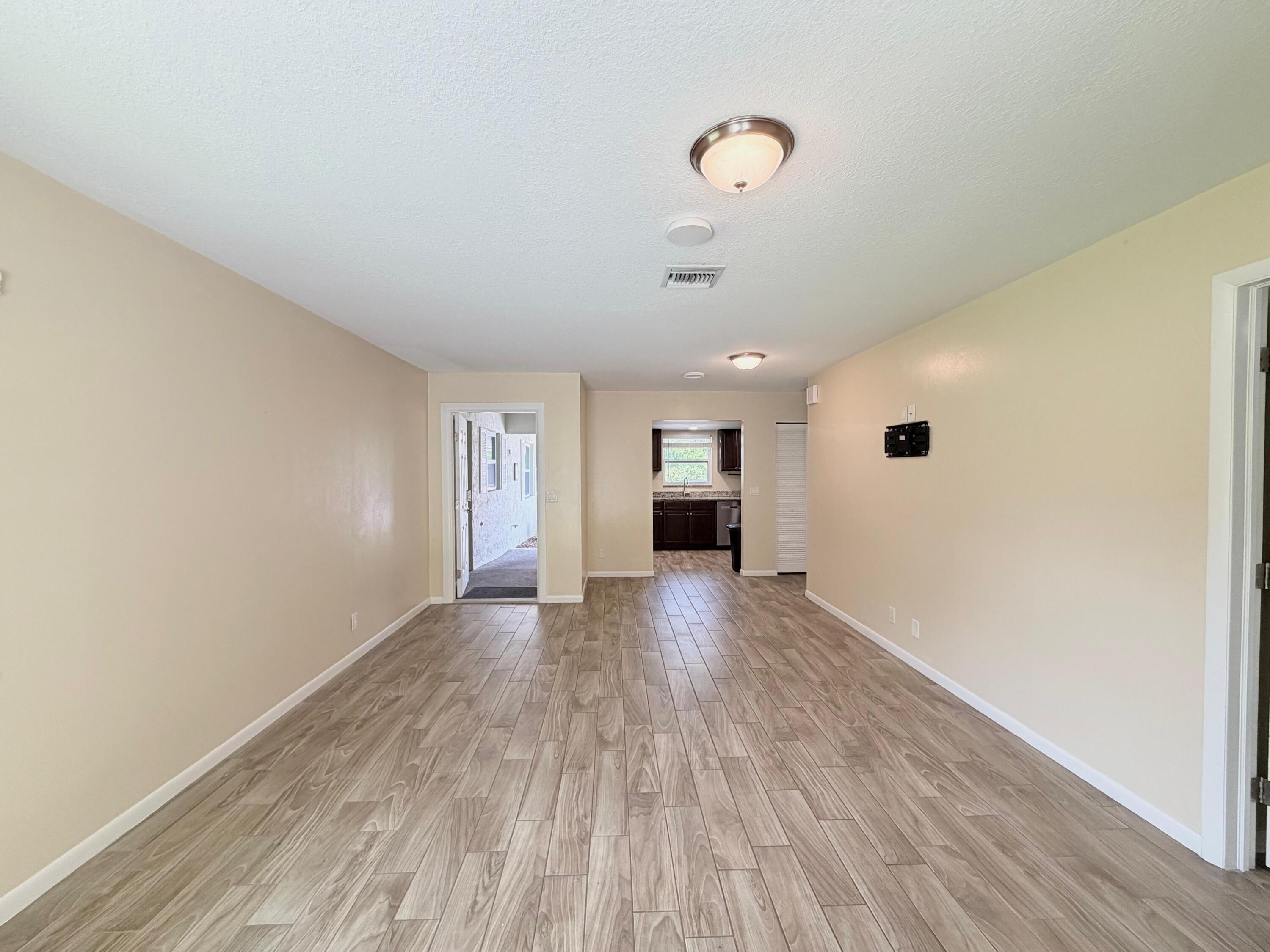 3794 Southeast County Line Road, Unit 102 Jupiter, FL 33469 - Photo 14 of 21 WhatsApp Image 2026-08-03 at 10.58.35