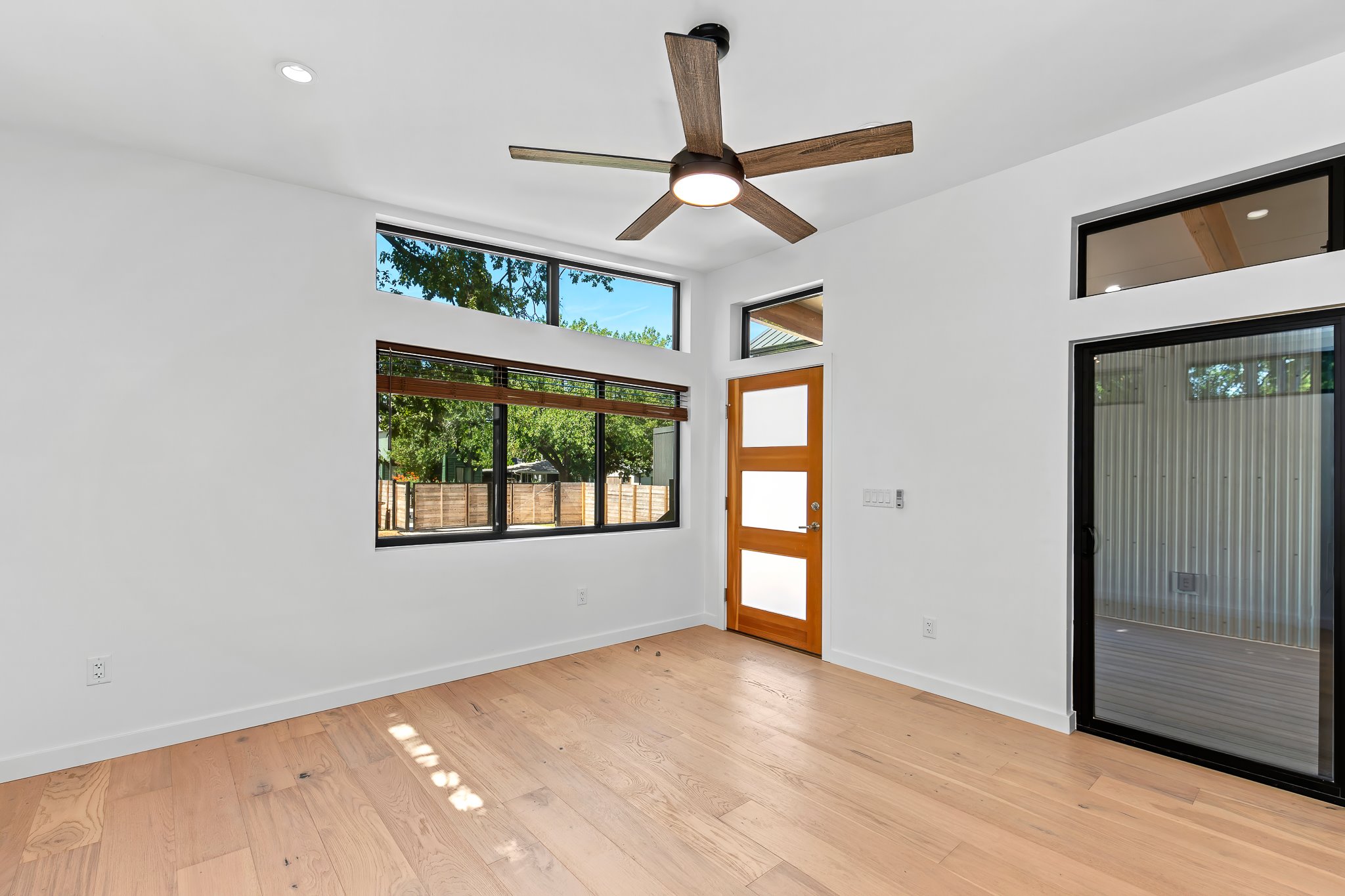 1908 Richcreek Road Austin, TX 78757 - Photo 9 of 40 Gallery Image 9