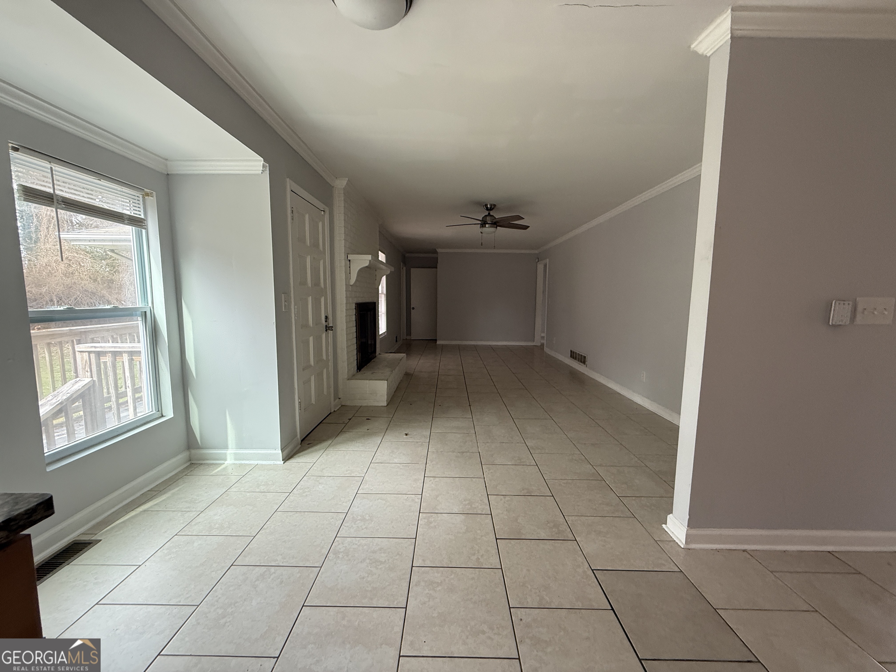 2580 Lake Capri Road Northwest Conyers, GA 30012 - Photo 12 of 52