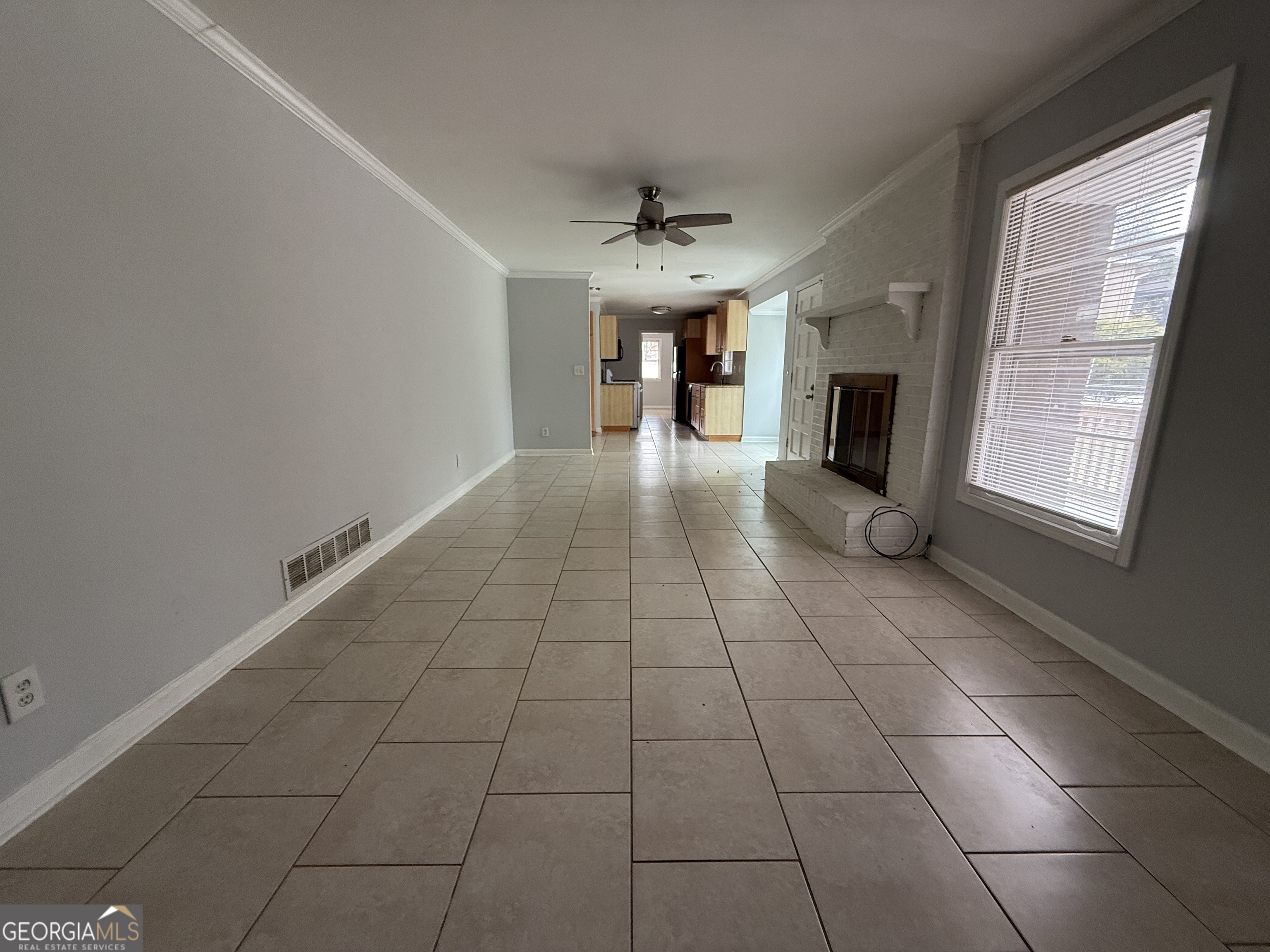 2580 Lake Capri Road Northwest Conyers, GA 30012 - Photo 13 of 52