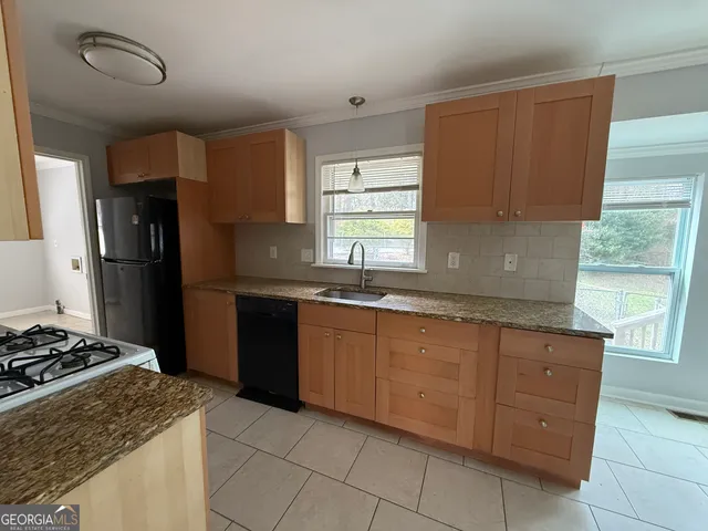 $290,000 | 2580 Lake Capri Road Northwest, Conyers, GA 30012