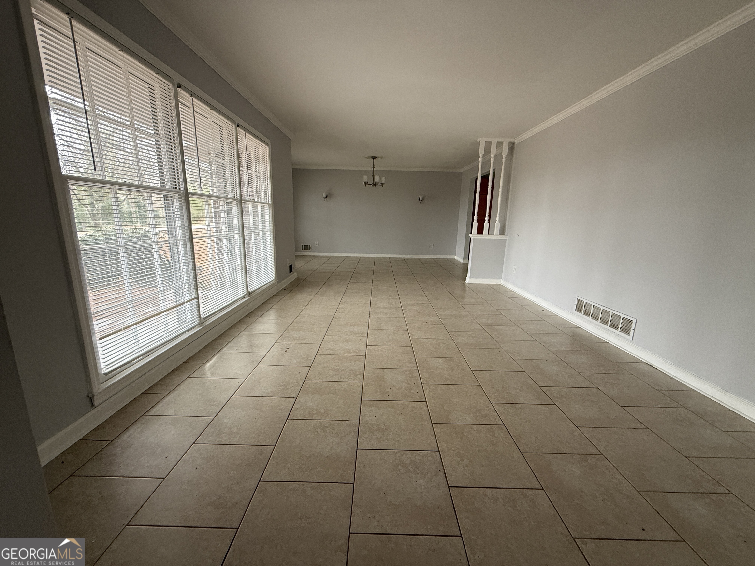 2580 Lake Capri Road Northwest Conyers, GA 30012 - Photo 17 of 52